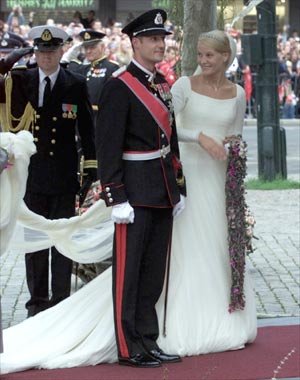 haakonnorwaywedding104.jpg