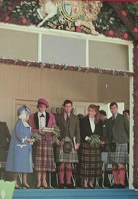 1986highlandgames.jpg