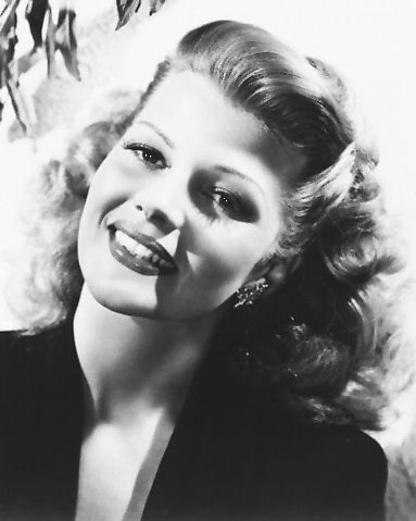 pcsritahayworth2.jpg