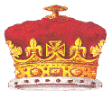 Coronet of grandchildren of the monarch.gif