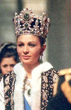 Farah'sCrown4.jpg