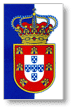 ab_crest_braganza_72x108.gif