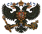 crest3.gif