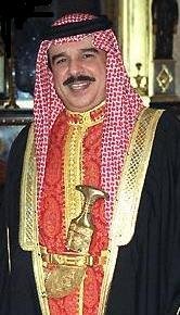 bahrain-Hamad II.jpg