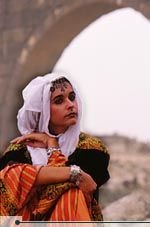 bedouin dress.jpg