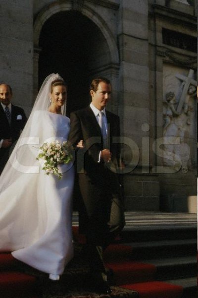 Constantin of Bulgaria wedding in Madrid2.jpg