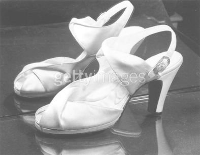 Elizabeth's wedding sandals.jpg