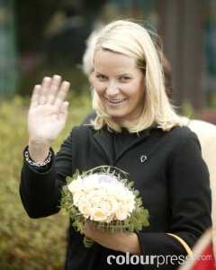 mette-marit-10043583.jpg