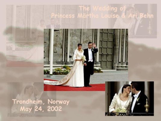 norge_wedding_2002.jpg
