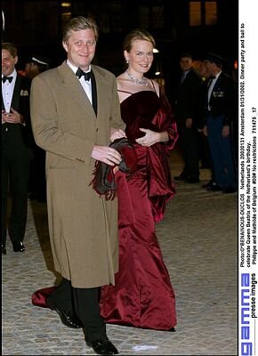 NL_willem_maxima_wedding_108a.jpg