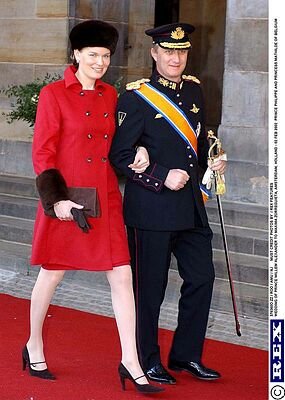 NL_willem_maxima_wedding_145.jpg