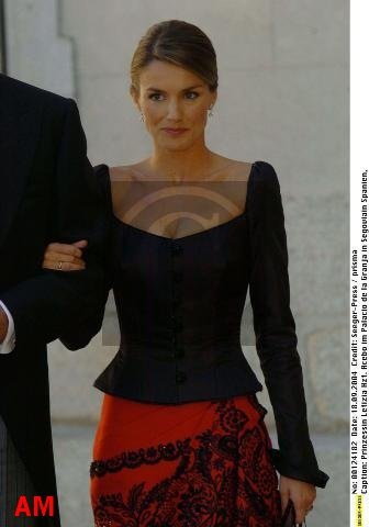 letizia-3.jpg