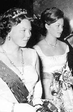 avec Beatrix 1959.jpg