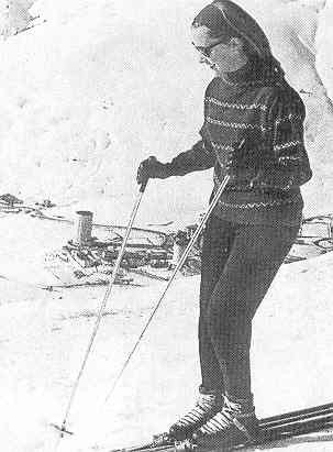 ski 1961.jpg