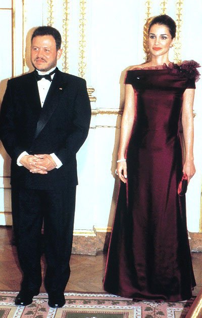 frenchgala04.jpg