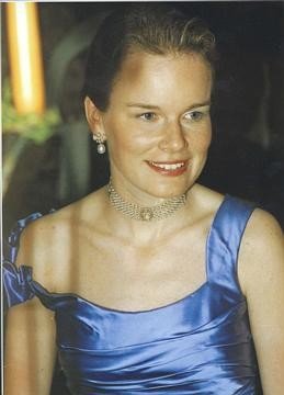 blue gown.jpg