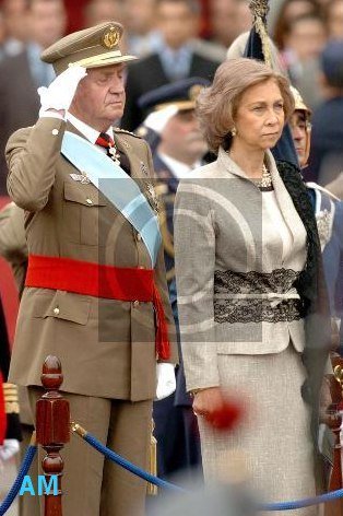 juan carlos-sofia-10.jpg