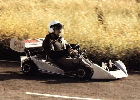 kh karting3.jpg