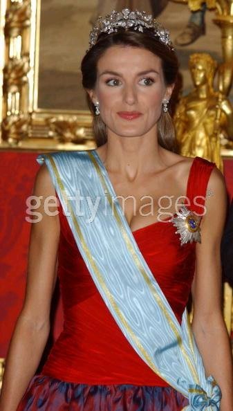 Letizia2.jpg