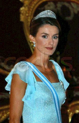 Letizia.jpg