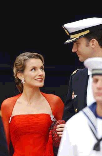 Letizia5.jpg