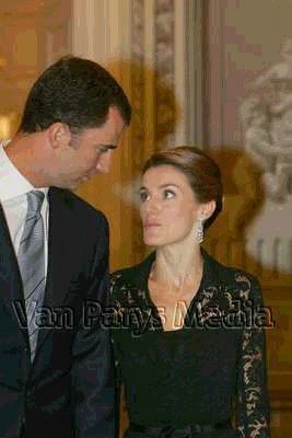 Letizia7.jpg