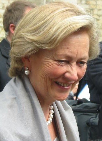 paola perles.jpg