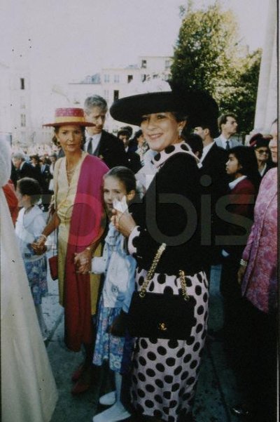 Maria Anunciata Sept1994.jpg