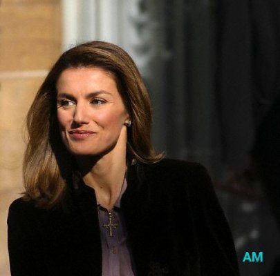 letizia-a.jpg