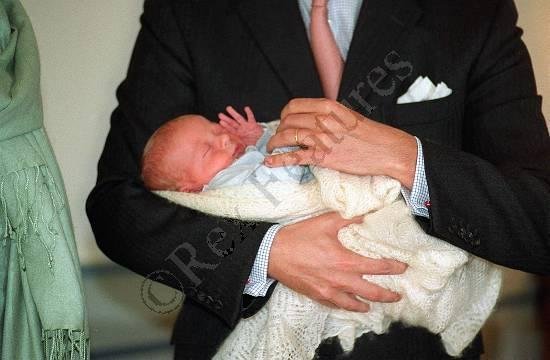 richard_birth_311155g.jpg