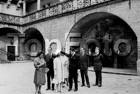 margaritalangenburg castle 1965.jpg