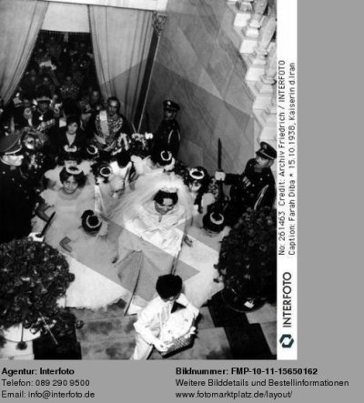 1959-12-21-Wedding-2.jpg