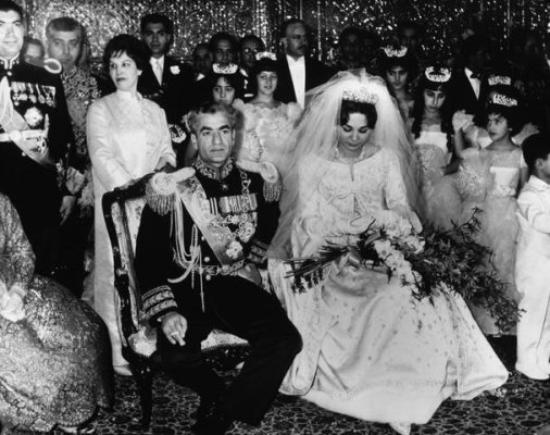 1959-12-21-Wedding-3.jpg