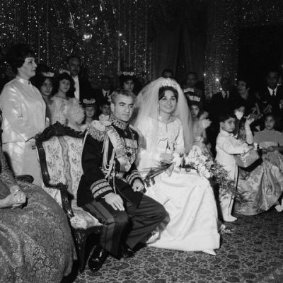 1959-12-21-Wedding-4.jpg