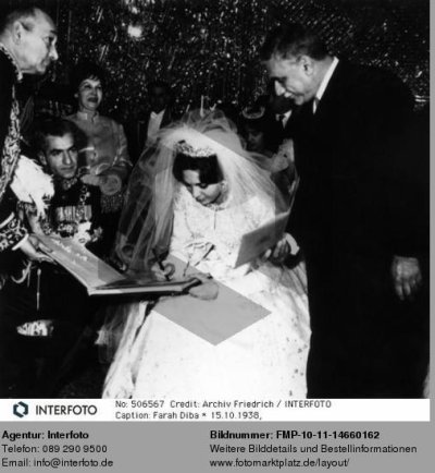 1959-12-21-Wedding-6.jpg
