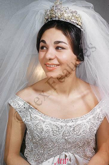 1959-12-21-Wedding-7.jpg