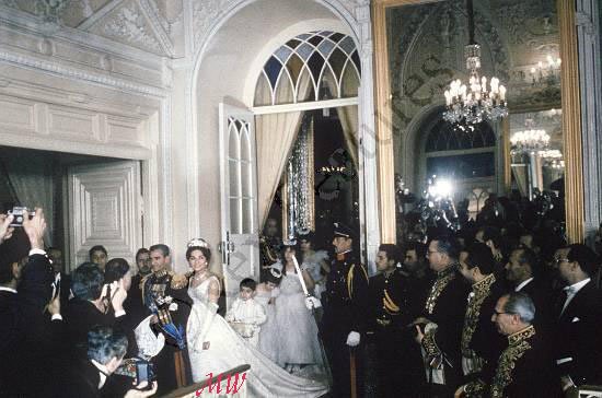 1959-12-21-Wedding-8.jpg