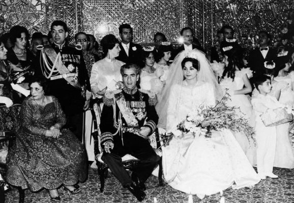1959-12-21-Wedding-11.jpg
