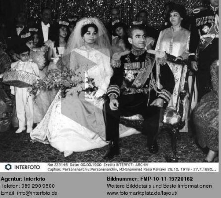 1959-12-21-Wedding-12.JPG