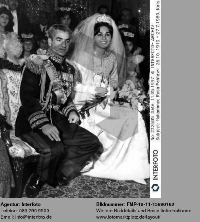 1959-12-21-Wedding-13.JPG