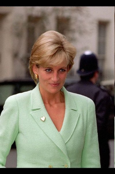 So lovely Diana 1997.jpg