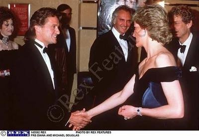 Michael+Douglas+1988.jpg