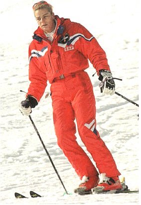 steph skiing.JPG