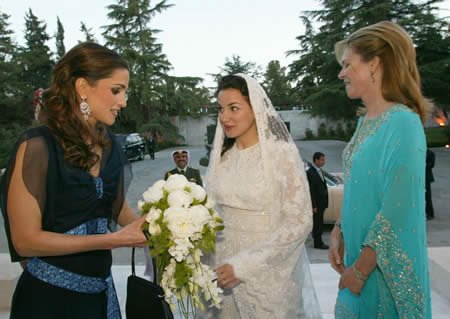 JR-hamzah-noor-wedding-100_a.jpg
