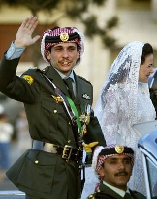 JR-hamzah-noor-wedding-104_d.jpg