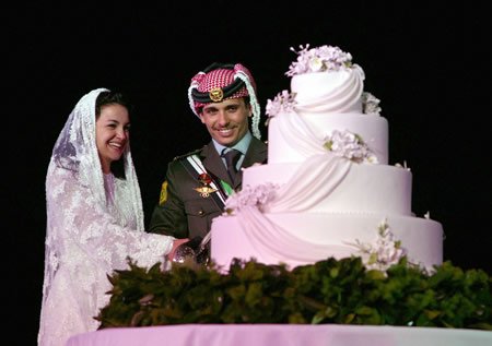 JR-hamzah-noor-wedding-119_a.jpg
