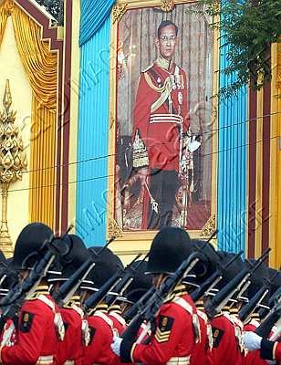 THAILAND_KING_BHUMIBOL_XS_5.jpg