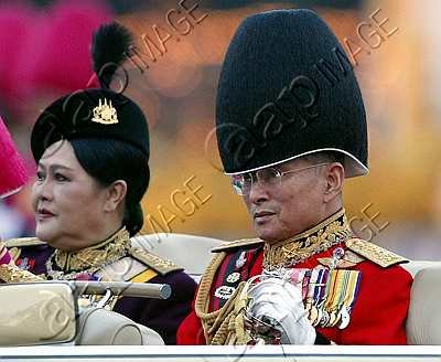 THAILAND-KING-221526-pih.jpg