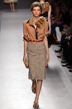 Mary skirt catwalk.jpg