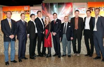 Gala sportive 2004 4.jpg